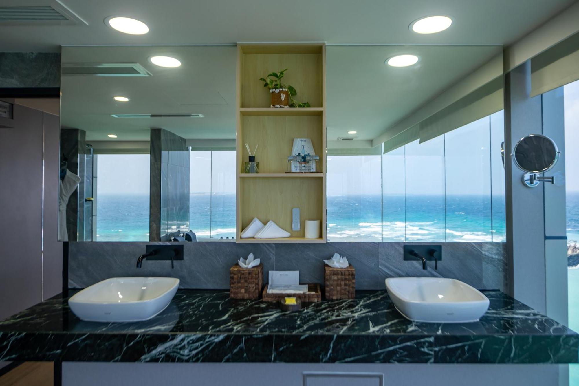 Swarn By Hawks Hotels Kamadhoo Екстер'єр фото