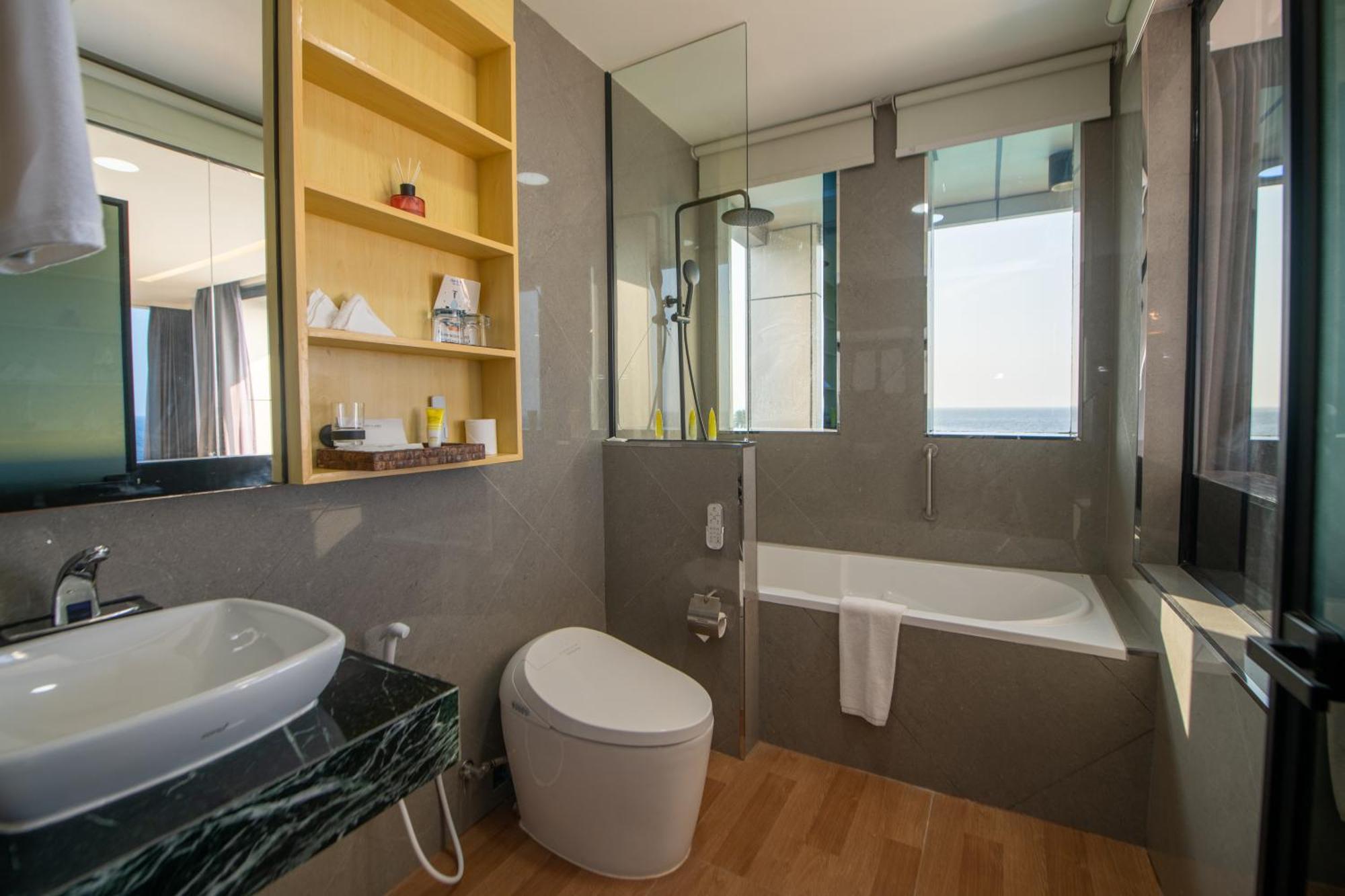 Swarn By Hawks Hotels Kamadhoo Екстер'єр фото