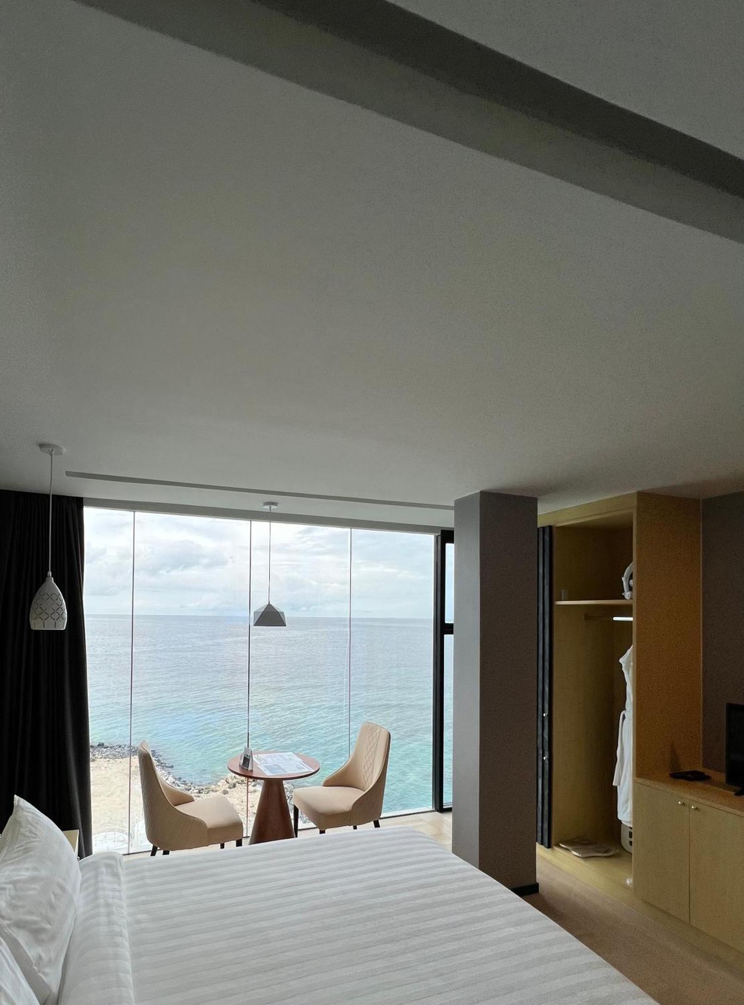 Swarn By Hawks Hotels Kamadhoo Екстер'єр фото